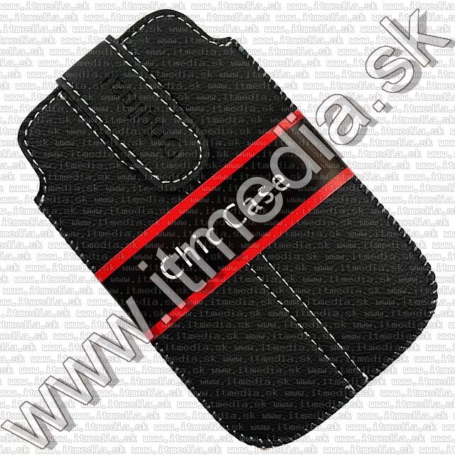 Image of Chic Cellphone Case size *M* 11x6.5cm (IT8540)